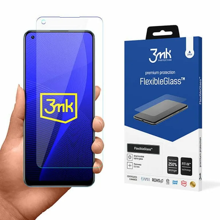 3mk-flexibleglass-1-szt