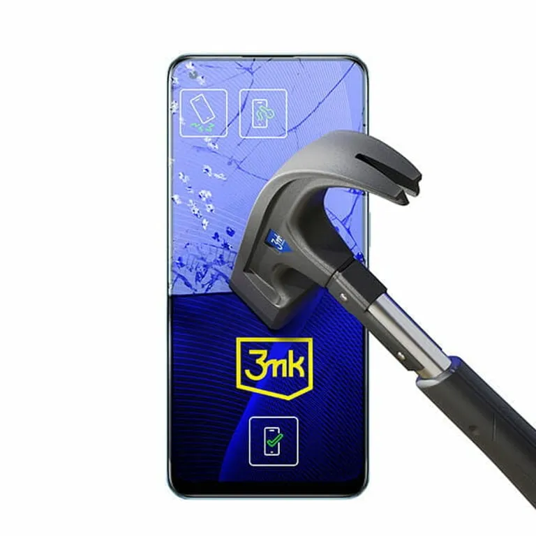 3mk-flexibleglass-1-szt