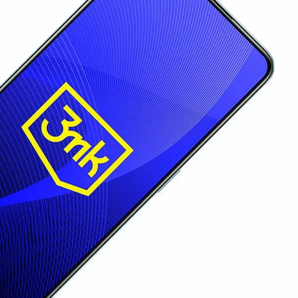 3mk-flexibleglass-1-szt
