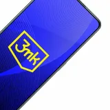 3mk-flexibleglass-1-szt