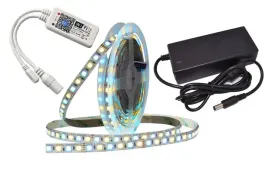 zestaw-tasma-listwa-led-rgbw-5m-wifi-ios-android