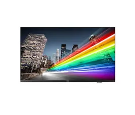 philips-43bfl2214-12-telewizor-1092-cm-43-4k-ultra-hd-smart-tv-wi-fi