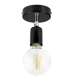 kinkiet-ruchomy-lampa-zyrandol-loft-edison-1x-e27