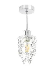 lampa-zyrandol-sufitowa-chrom-krysztalowy-glamour