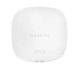 hpe-aruba-networking-networking-instant-on-access-point-bundle-with-psu