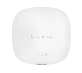 hpe-aruba-networking-networking-instant-on-access-point-bundle-with-psu