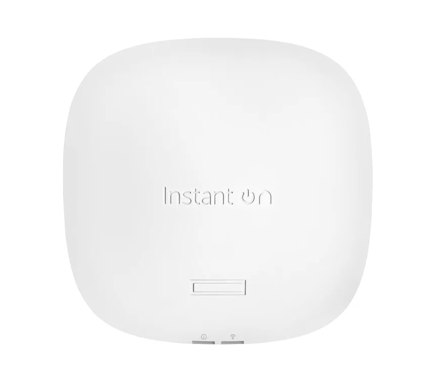 hpe-aruba-networking-networking-instant-on-access-point-bundle-with-psu