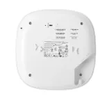 hpe-aruba-networking-networking-instant-on-access-point-bundle-with-psu