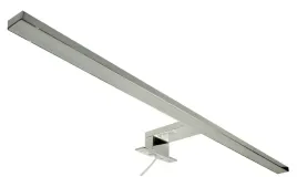 lampa-lazienkowa-led-kinkiet-nad-szafke-nad-lustro-14w-60cm-chrom