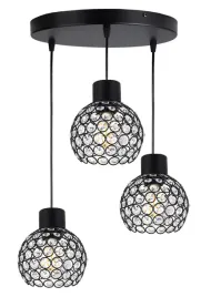 lampa-sufitowa-wiszaca-zwis-zyrandol-krysztal-loft