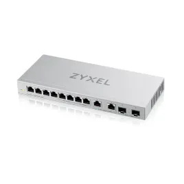 zyxel-xgs1010-12-zz0102f-lacza-sieciowe-nie-zarzadzany-gigabit-ethernet