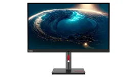 lenovo-thinkvision-p32pz-30-monitor-komputerowy-80-cm-31-5-3840-x-216