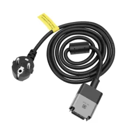 ecoflow-efl-bkwac-3m-eu-kabel-zasilajace-czarny