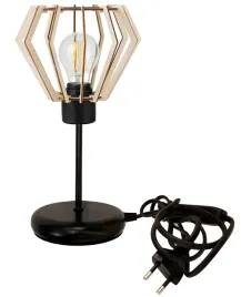 lampka-nocna-lampa-stolowa-loft-na-led-e27-drewno