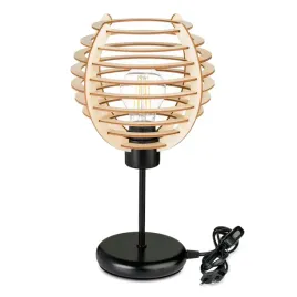 lampka-nocna-lampa-stolowa-loft-na-led-e27-drewno