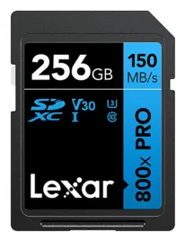 lexar-high-performance-800xpro-256-gb-sdxc-uhs-i-klasa-10