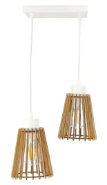 lampa-wiszaca-zwis-zyrandol-sufitowa-loft-drewno-2