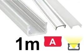 profil-aluminiowy-nawierzchniowy-typ-a-bialy-do-tasm-led-1m-klosz