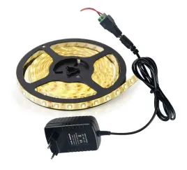 zestaw-led-300-biala-5m-ip65-wodoodporna-zasilacz