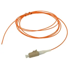 alantec-foi-lc-5mm-2-kabel-infiniband-swiatlowodowy-2-m-sc-pomaranczow