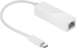 goobay-66255-stacja-dokujaca-bialy