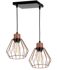 lampa-wiszaca-zwis-zyrandol-sufiowa-loft-brylant-2