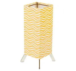 lampka-nocna-stojaca-lampa-stolowa-na-e14-abazur