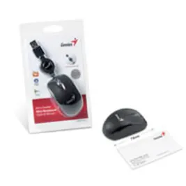 genius-computer-technology-micro-traveler-usb-myszka-usb-typu-a-optyczny