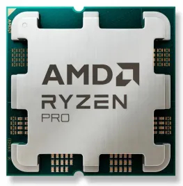 amd-ryzen-5-pro-8600g-procesor-43-ghz-16-mb-l3