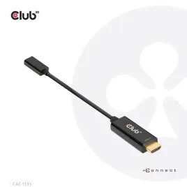club3d-cac-1333-adapter-kablowy-022-m-hdmi-typu-a-standard-usb-type-c