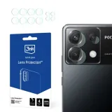 3mk-lens-protection-1-szt