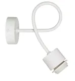 lampa-kinkiet-e27-scienny-staly-loft-drut-sprezyna-kolor-bialy