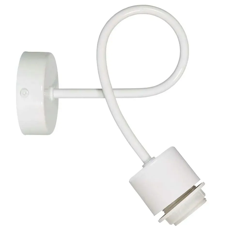 lampa-kinkiet-e27-scienny-staly-loft-drut-sprezyna-stan-nowy