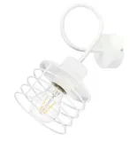 lampa-kinkiet-e27-scienny-staly-loft-drut-sprezyna-liczba-punktow-swiatla-1
