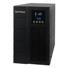 cyberpower-ols3000e-zasilacz-ups-3-kva-2400-w-5-x-gniazdo-sieciowe