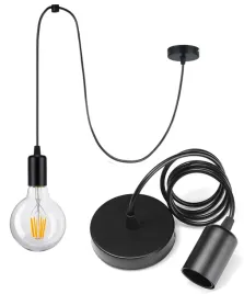 lampa-sufitowa-wiszaca-zwis-edison-loft-e27-pajak