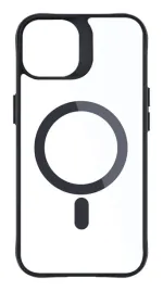 3mk-satin-armor-magcase-pokrowiec-na-telefon-komorkowy-17-cm-6-68-cza