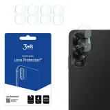 3mk-lens-protection-1-szt
