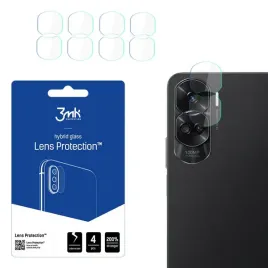 3mk-lens-protection-1-szt