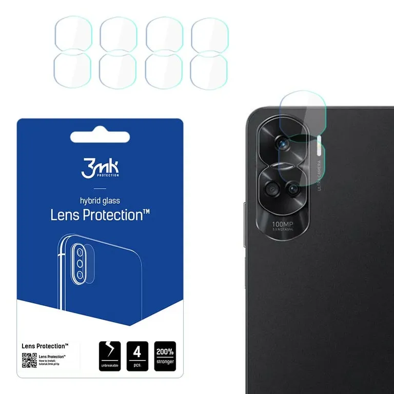 3mk-lens-protection-1-szt