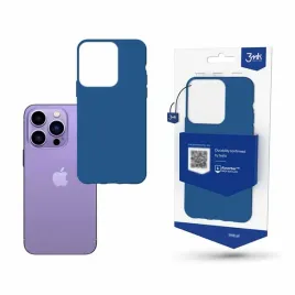 3mk-matt-case-pokrowiec-na-telefon-komorkowy