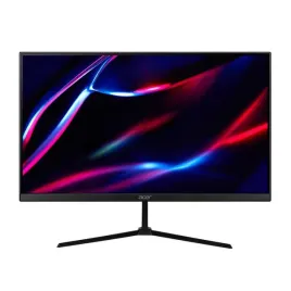 acer-qg270-s3-monitor-komputerowy-686-cm-27-1920-x-1080-px-full-hd-l