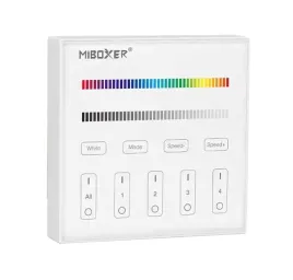 pilot-panel-milight-b3-rgb-rgbw-4-strefy-na-aaa