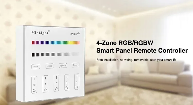 pilot-panel-milight-b3-rgb-rgbw-4-strefy-na-aaa