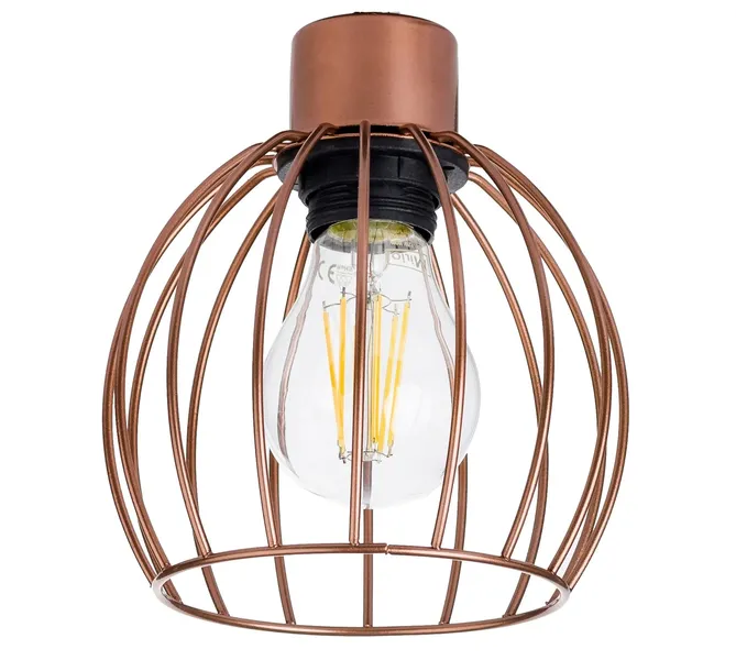 lampa-kinkiet-na-e27-scienny-staly-loft-drut-kula-kolor-czarny