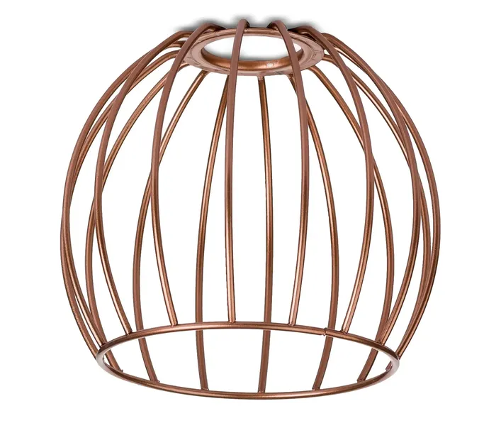 lampa-kinkiet-na-e27-scienny-staly-loft-drut-kula-dlugosc-wysokosc-25-cm