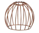 lampa-kinkiet-na-e27-scienny-staly-loft-drut-kula-dlugosc-wysokosc-25-cm