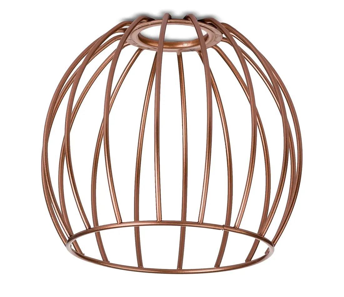 lampa-kinkiet-na-e27-scienny-staly-loft-drut-kula-stan-nowy