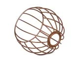 lampa-kinkiet-na-e27-scienny-staly-loft-drut-kula-rodzaj-gwintu-e27
