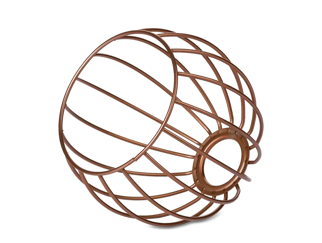 lampa-kinkiet-na-e27-scienny-staly-loft-drut-kula-stan-nowy